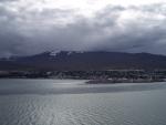 Akurery