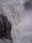 Detifoss