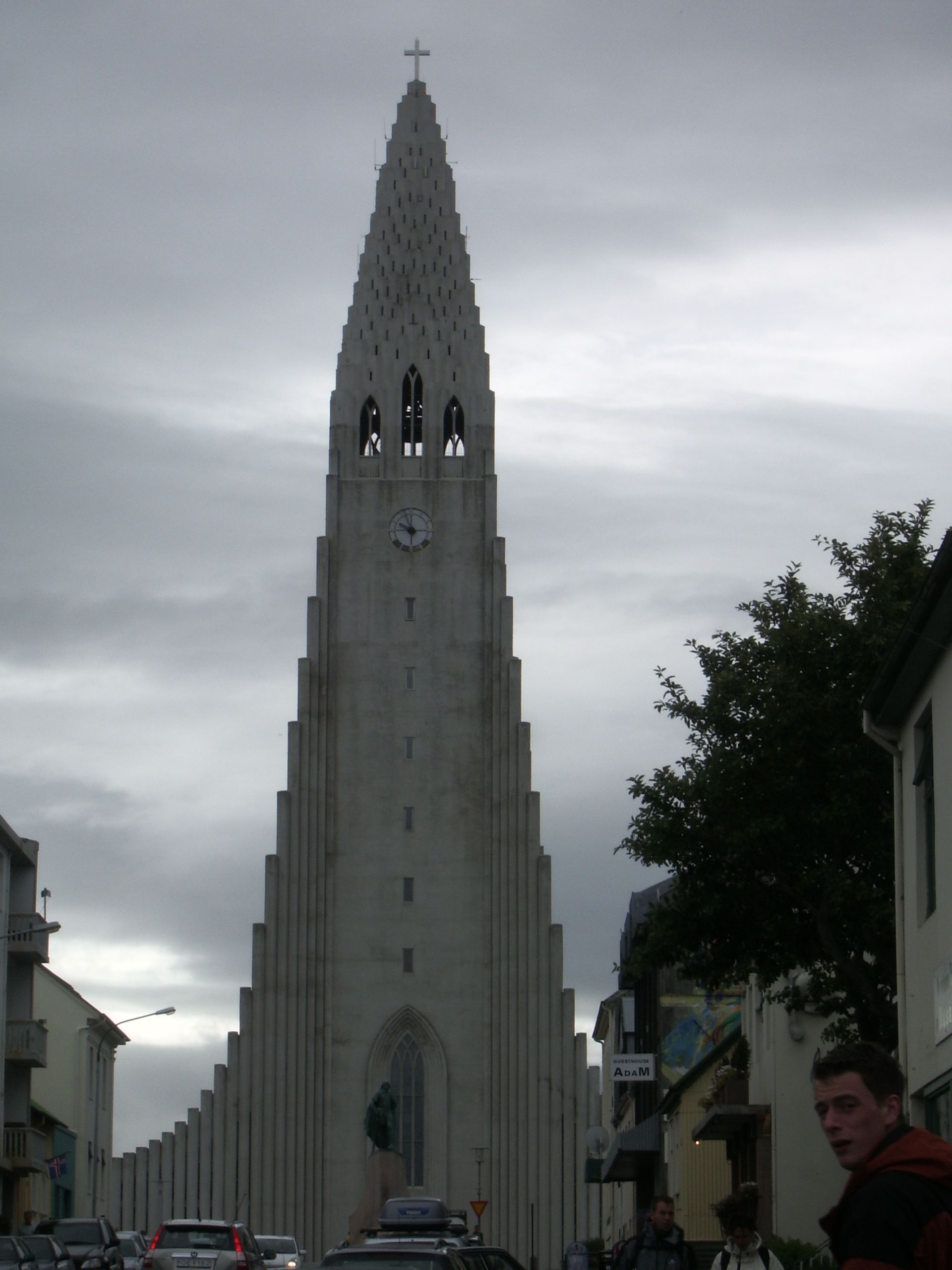 014 Hallgrimmskirche.jpg