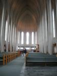 015 Hallgrimmskirche.jpg