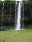 022 Seljalandsfoss.jpg