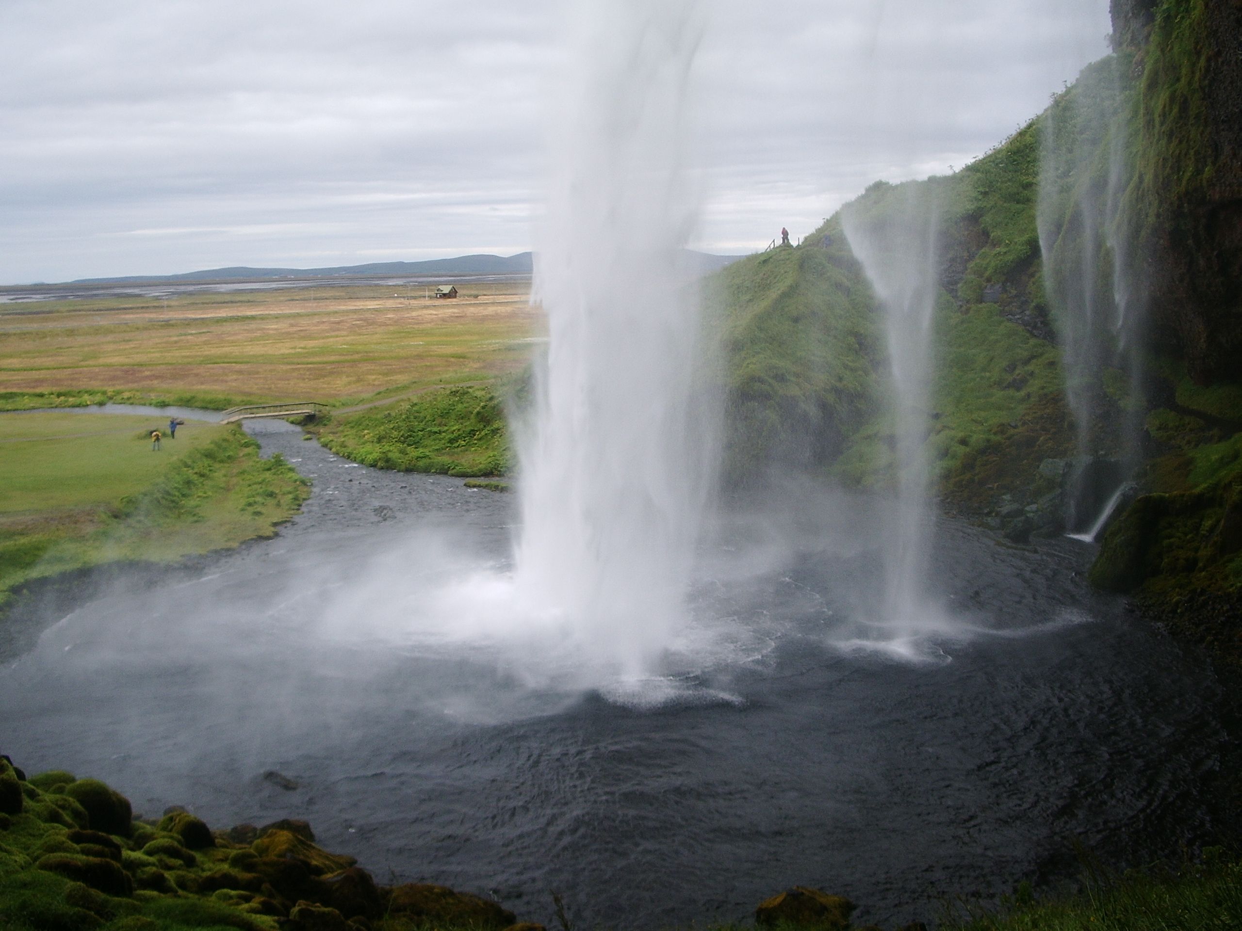 025 Seljalandsfoss.jpg