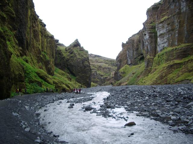 032 Stakkholtsgja Schlucht.jpg