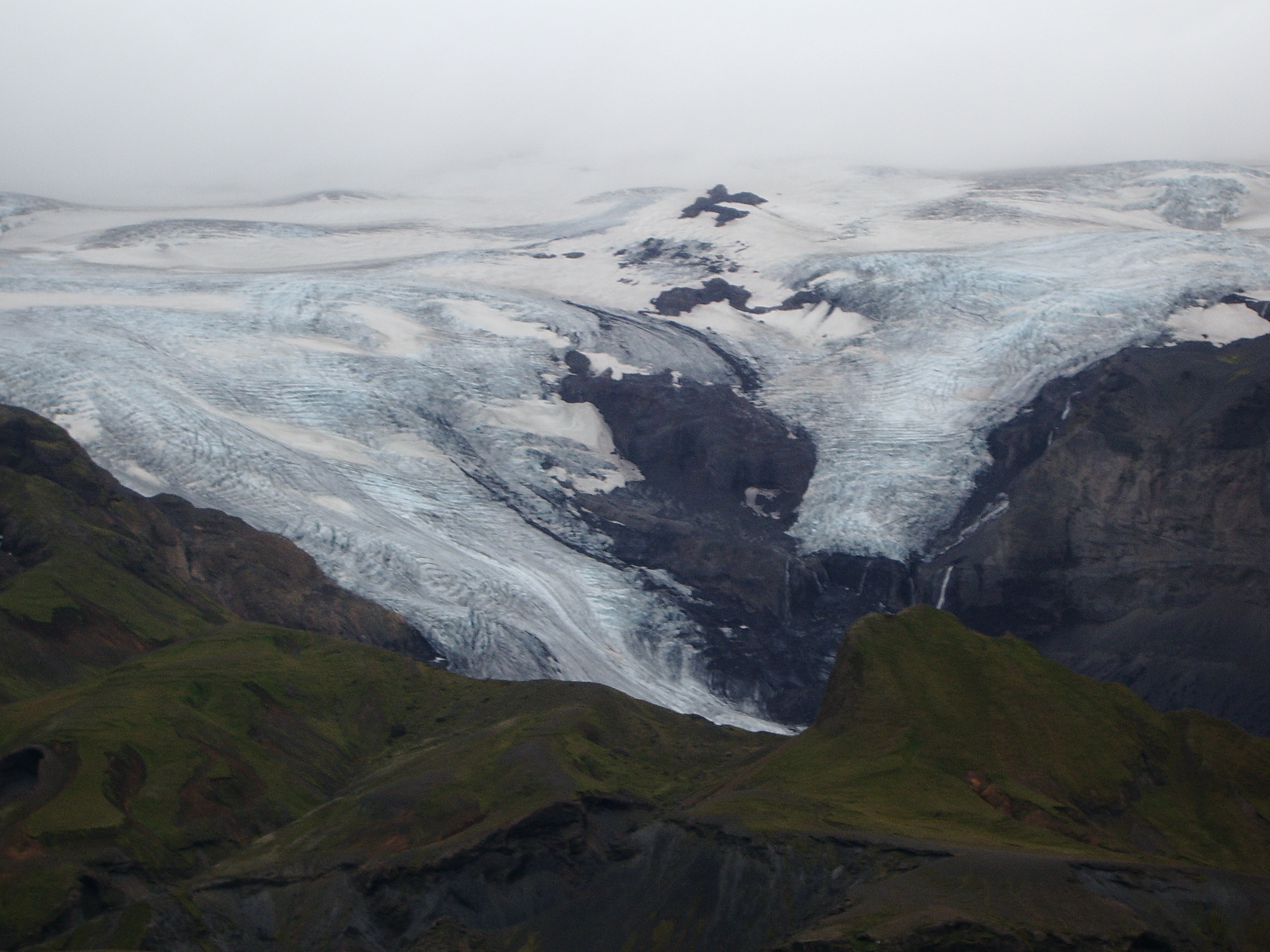 044 Eyjafjalljökull.jpg