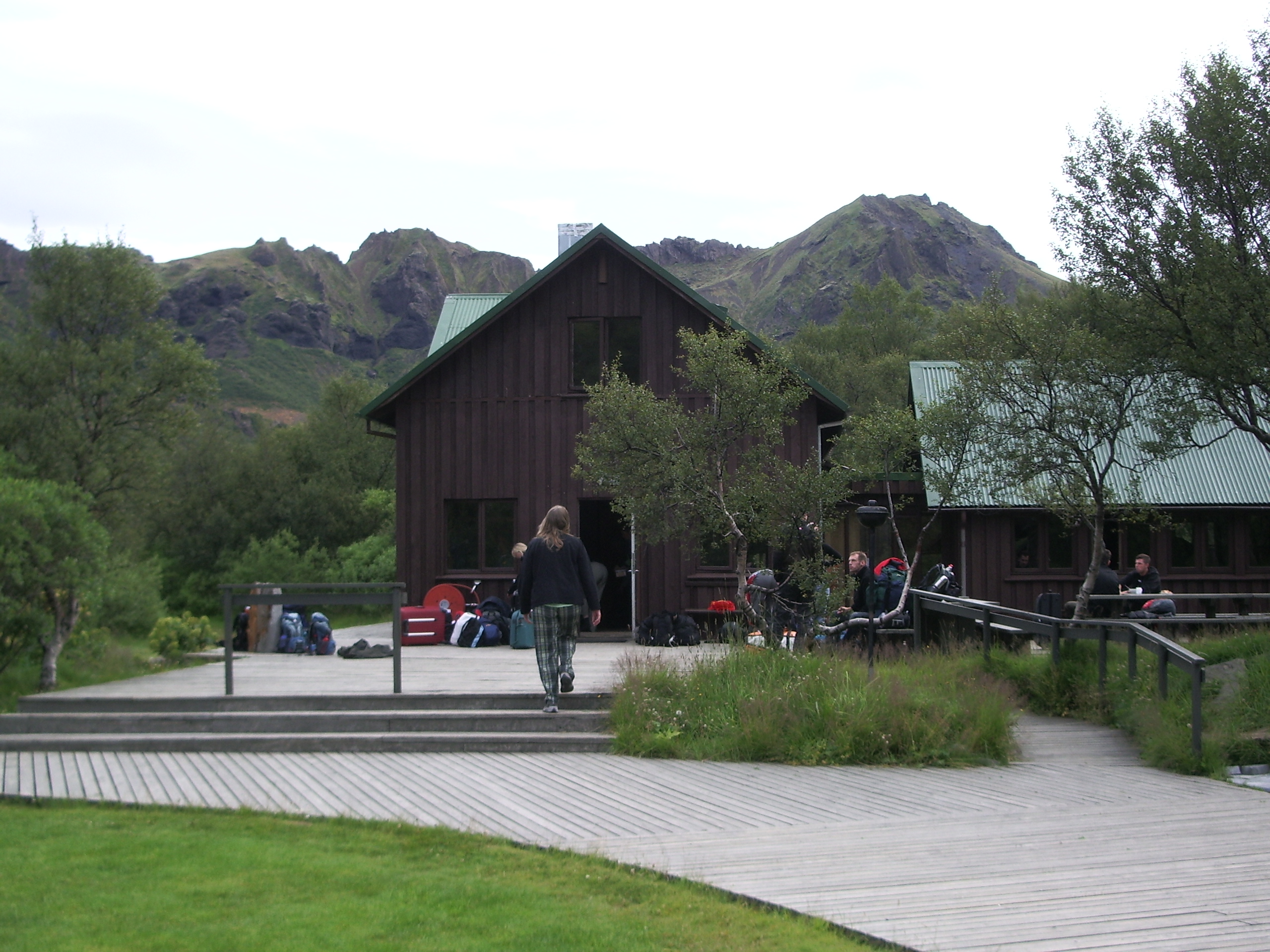 048 Thorsmörk Hütte.jpg