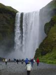 055 Skogafoss.jpg