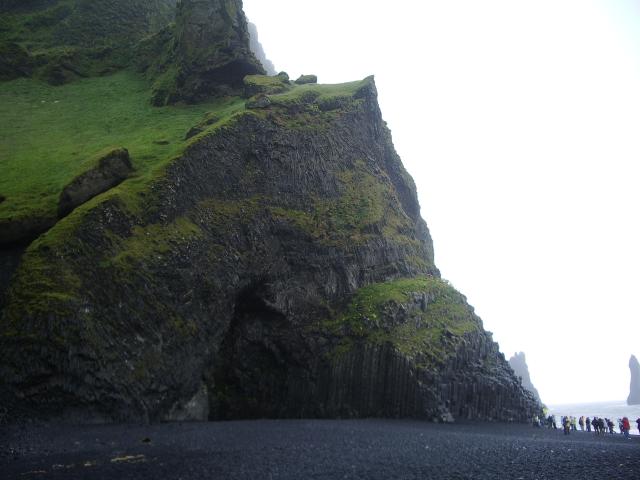 080 Basaltformation am Strand.jpg