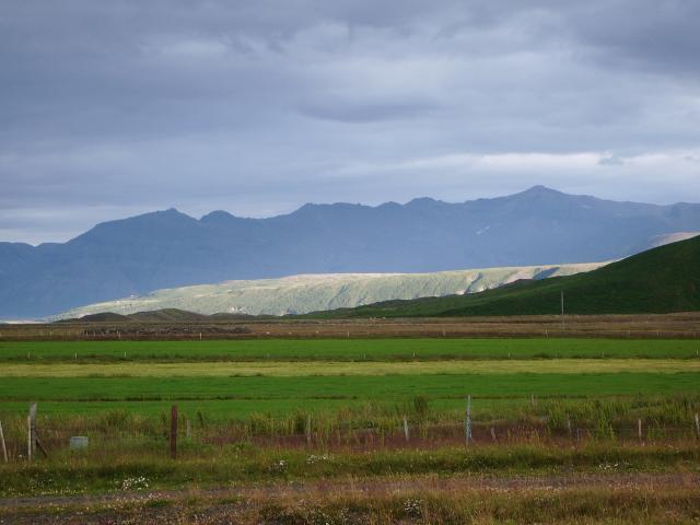 096 Nationalpark Skaftafell in der Sonne.jpg