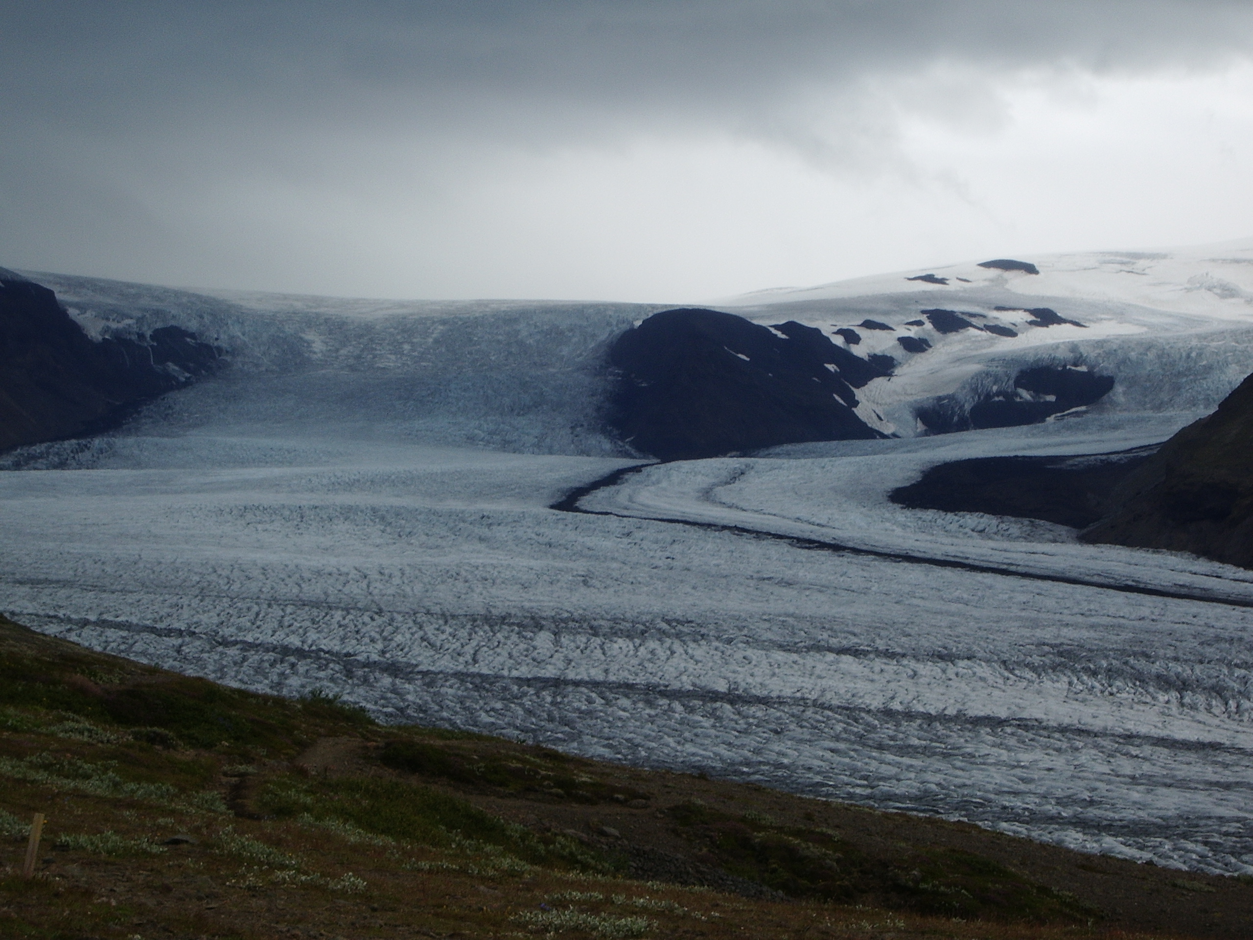 103 Skaftafellsjökull.jpg