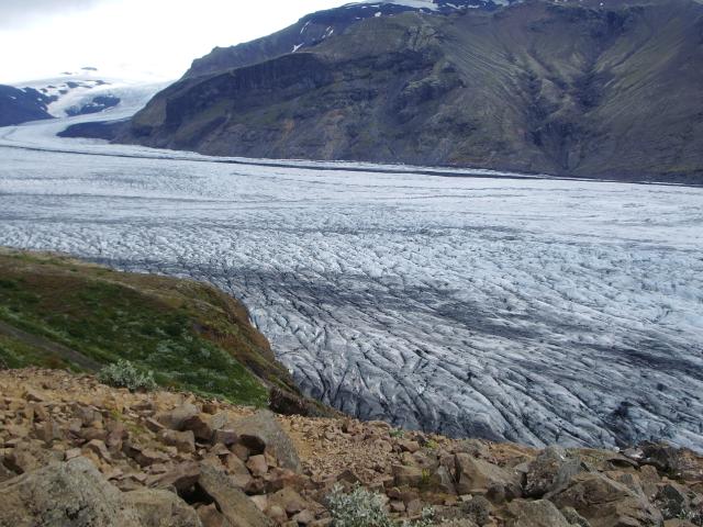 105 Skaftafellsjökull.jpg