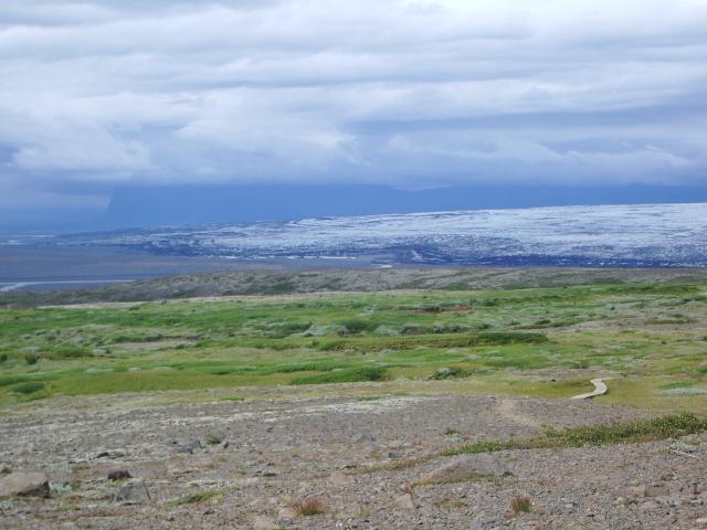 106 Skeithararjökull.jpg