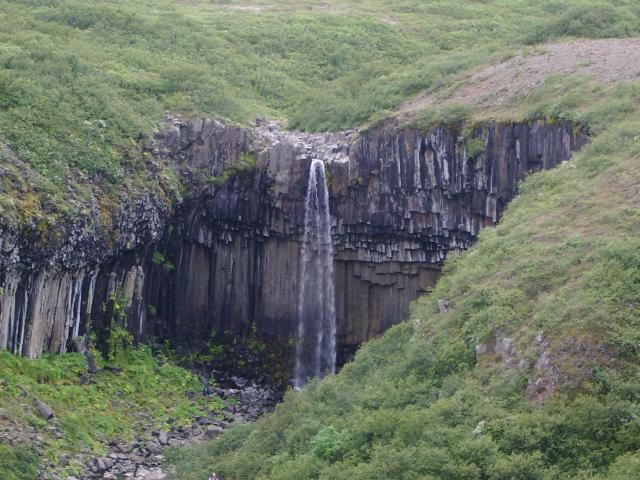 108 Svartifoss.jpg