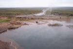 Geysir