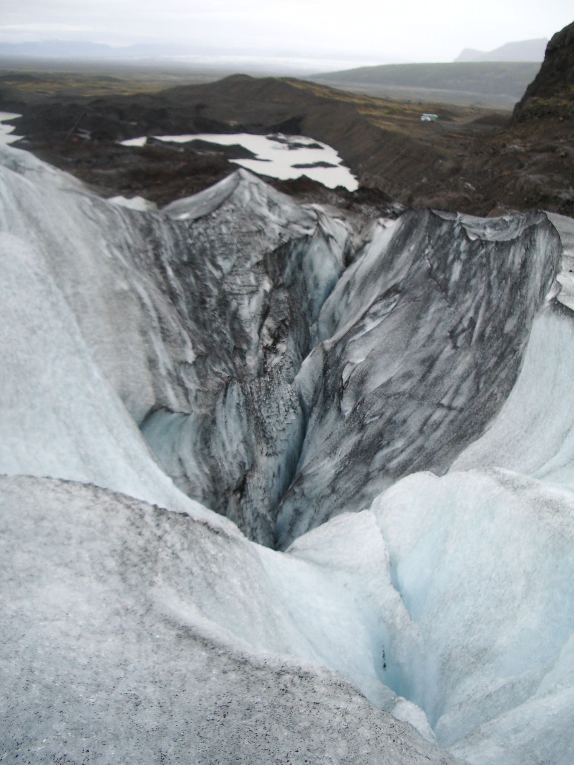 126 Gletscher.jpg