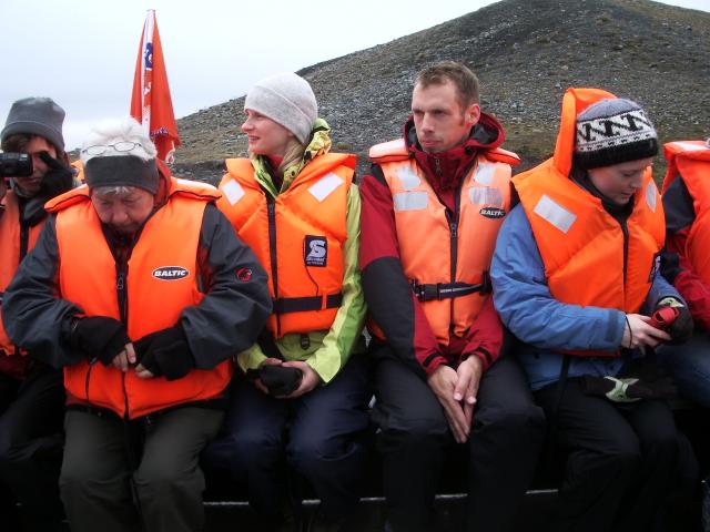 138 gut gerüstet für die Bootstour.jpg