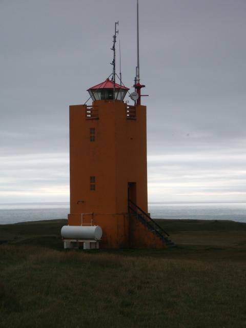 177 Leuchturm von Ingolfshöfthi.jpg