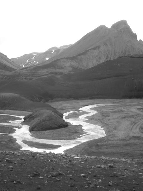 232 Fotostop vor Landmannalaugar.jpg