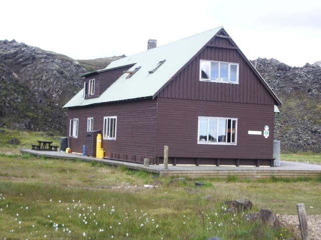 249 Landmannalaugar Hütte.jpg