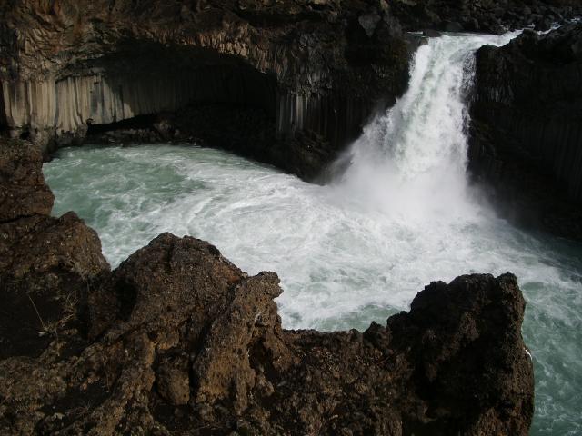 293 Aldeyarfoss.jpg