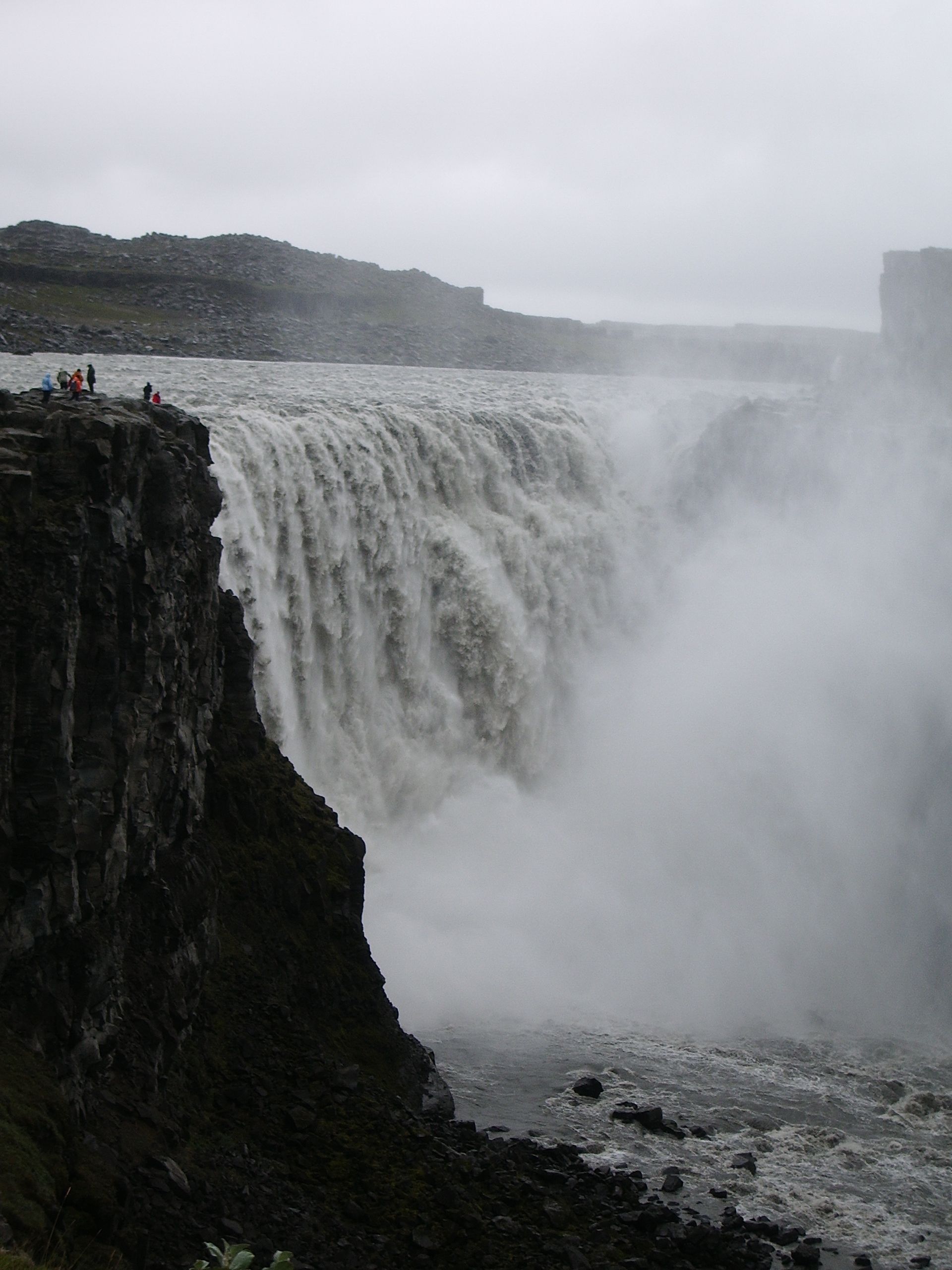 347 Dettifoss.jpg