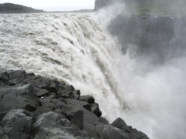 349 Dettifoss.jpg