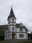 365 Kirche von Husavik.jpg