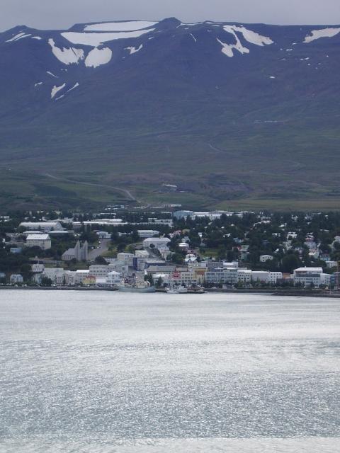 368 Akureyri.jpg