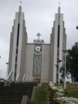 382 Kirche Akureyri.jpg