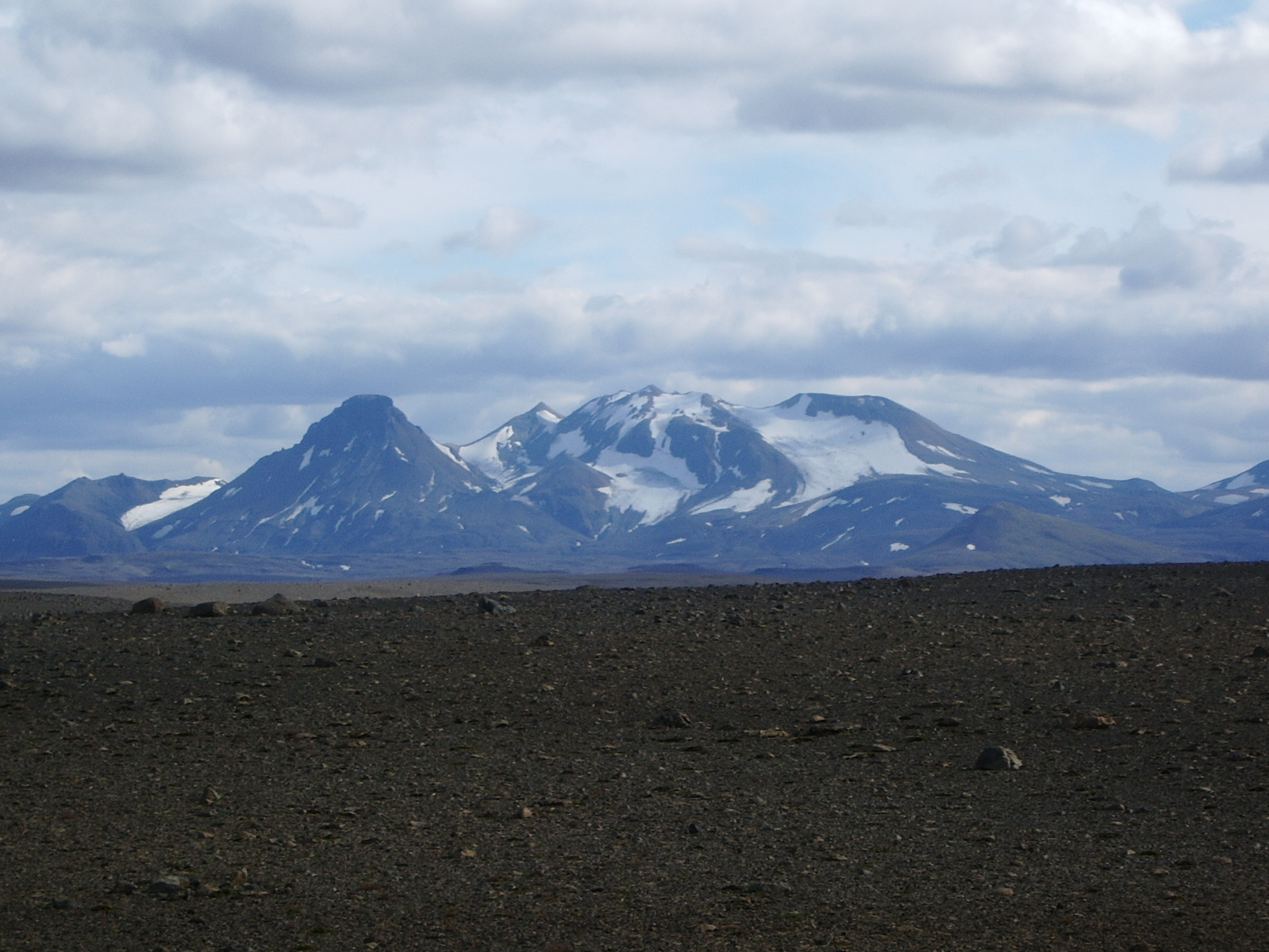 405 Kerlingarfjöll.jpg