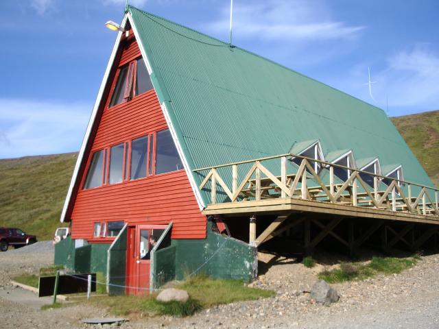 413 Hochlandhütte Kerlingarfjöll.jpg