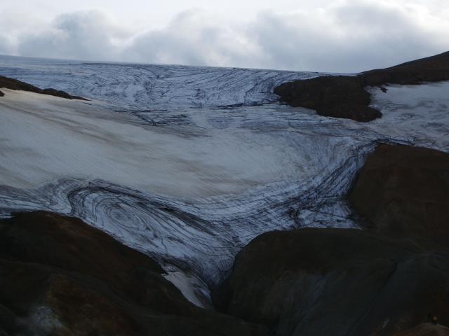 424 Gletscher über Solfatarenfeld.jpg