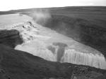 441 Gullfoss.jpg