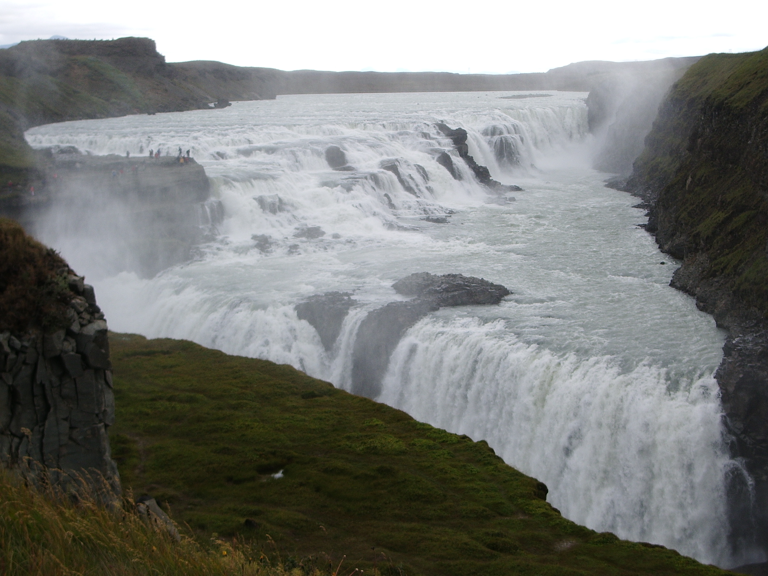 442 Gullfoss.jpg