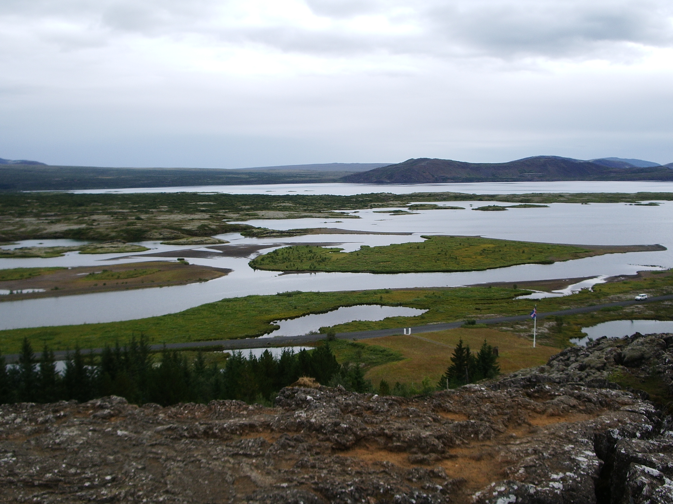 458 Thingvellir.jpg