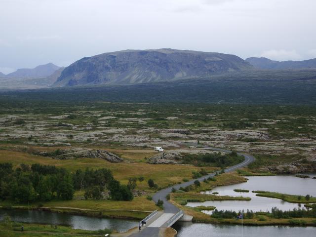 459 Thingvellir.jpg