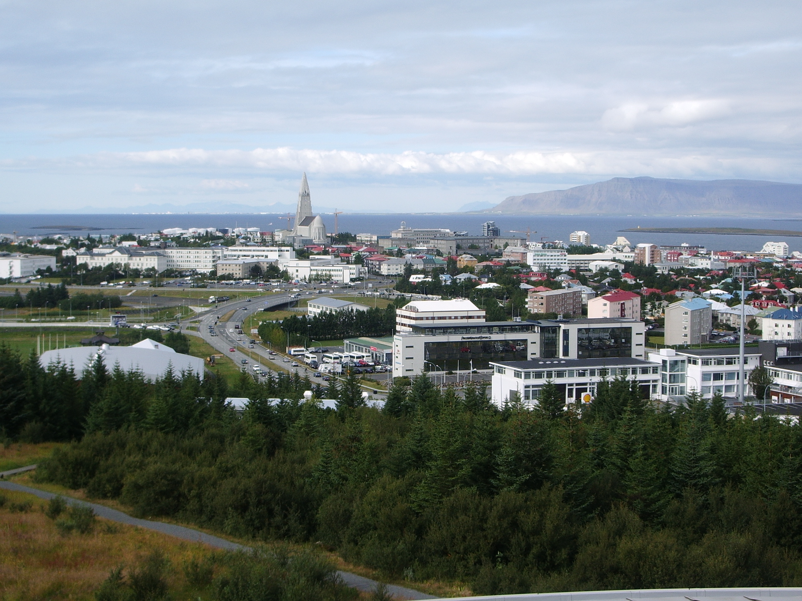 462 Reykjavik.jpg