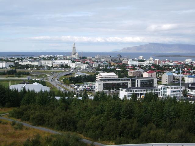 462 Reykjavik.jpg