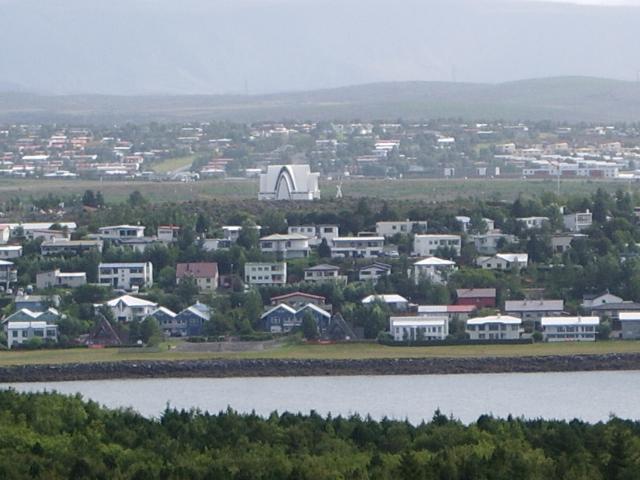 464 Reykjavik.jpg