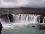 Godafoss