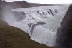 Gulfoss