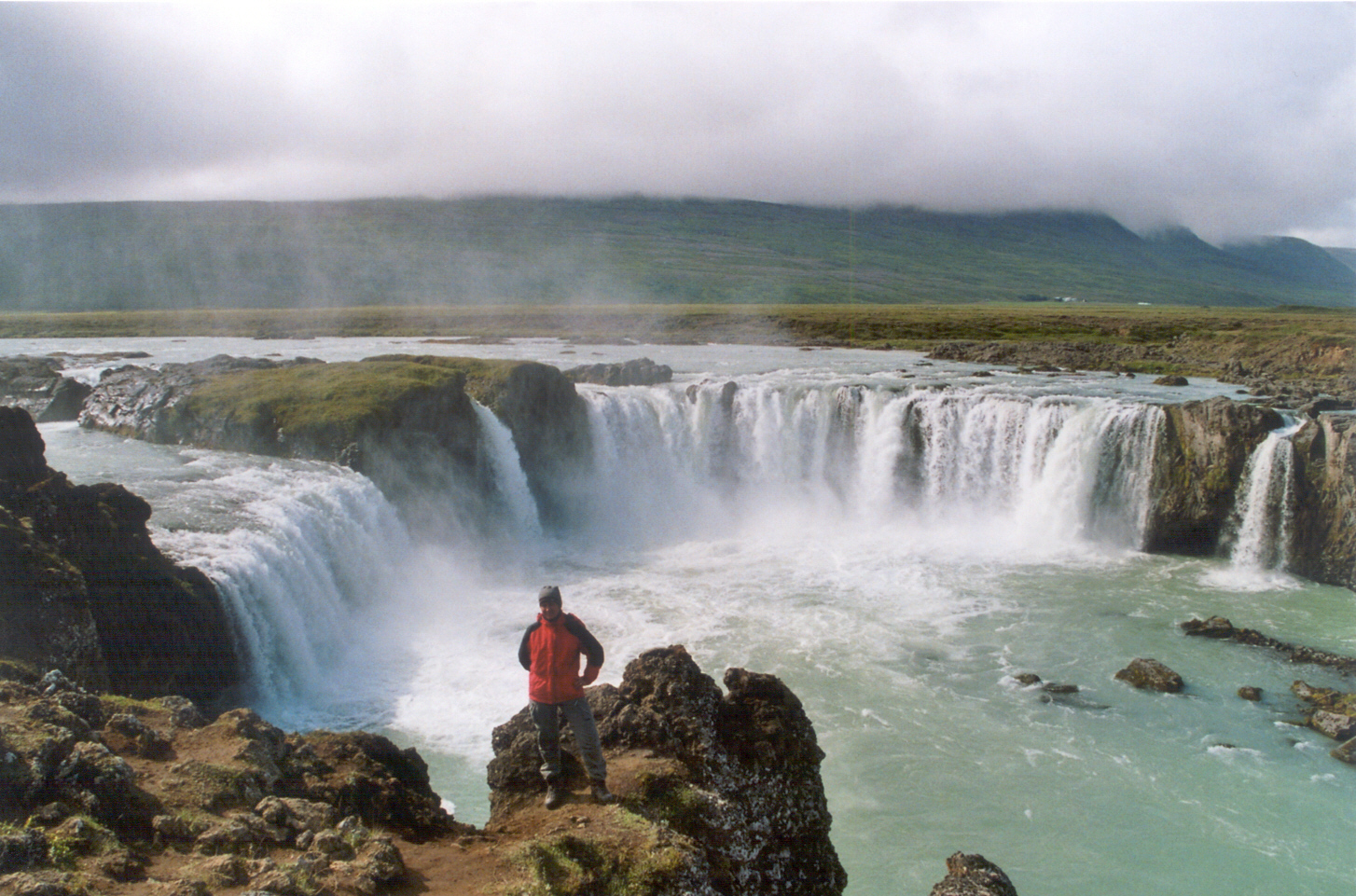 Godafoss1