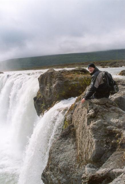 Godafoss2