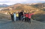 Landmannalaugar3