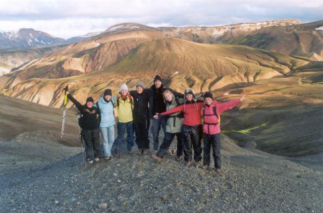 Landmannalaugar3