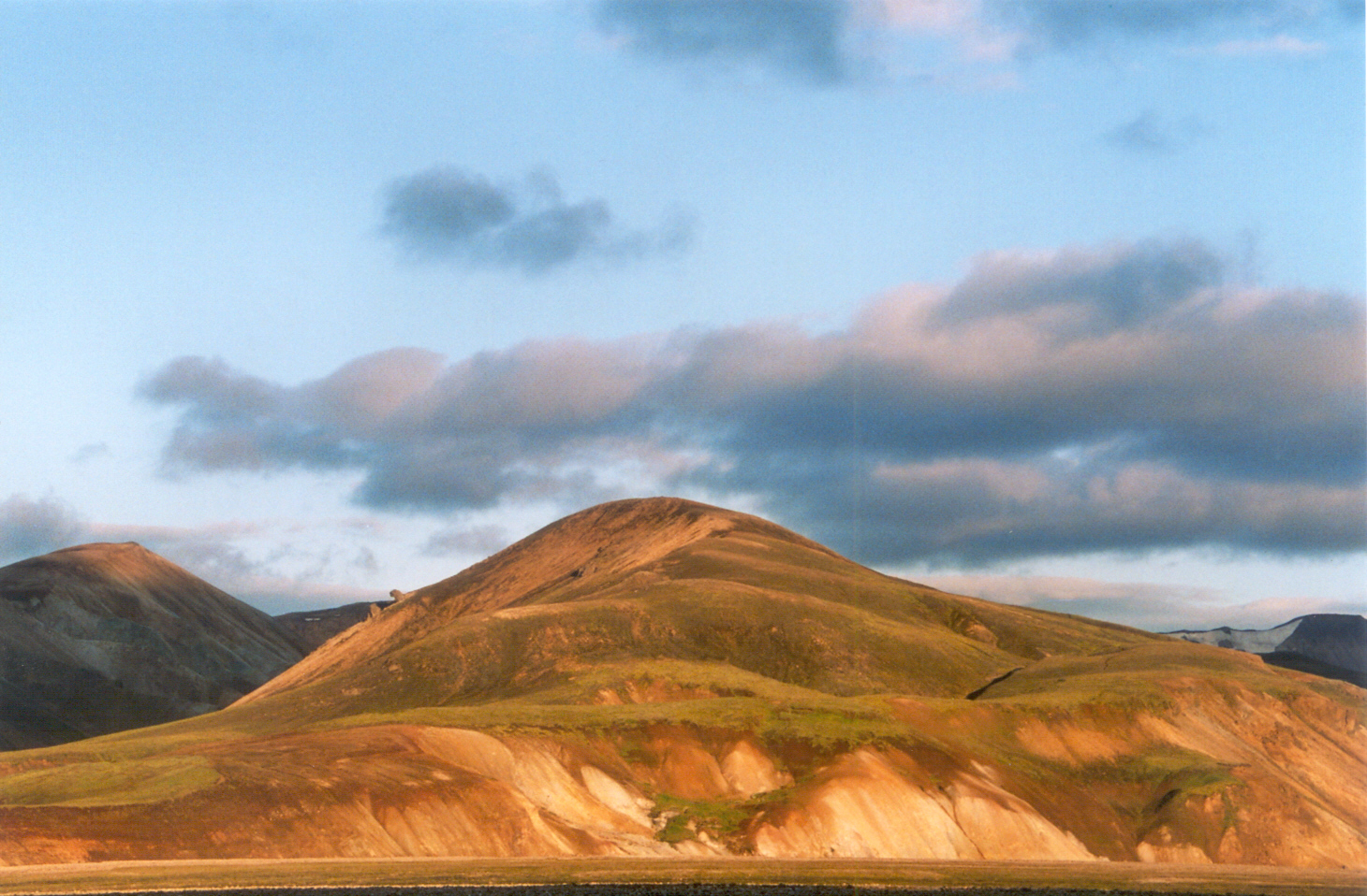 Landmannalaugar5