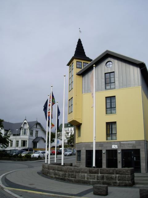 08.08.2007 Reykjavik 009