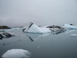 11.08.2007 Jökulsárlon 021