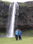 080807 Seljalandsfoss 3