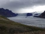 100807 Skaftafell NP 3