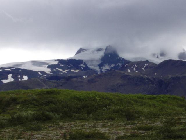 100807 Skaftafell NP 5